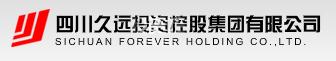 四川久远投资控股集团有限公司
